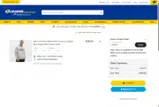 CHEER coupon verification screenshot