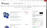 TACKLE coupon verification screenshot