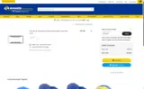 STARS60 coupon verification screenshot