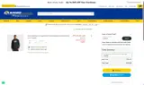 HURDLE coupon verification screenshot