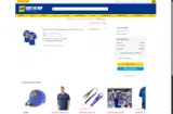 STARS60 coupon verification screenshot