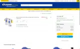 SDF324OGIJFD98 coupon verification screenshot