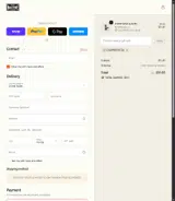 Loser Machine coupon verification screenshot