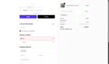Los Poblanos coupon verification screenshot