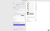 Lost Dutchman Leather coupon verification screenshot