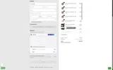 Lost Dutchman Leather coupon verification screenshot