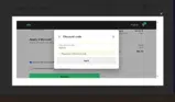 NISC25 coupon verification screenshot