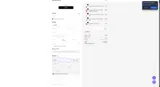 Lost Mary Direct coupon verification screenshot