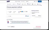 HAPPYHOURS coupon verification screenshot