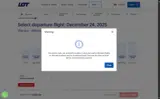 XMAS10 coupon verification screenshot