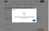 CrazyWednesday coupon verification screenshot