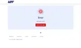 BACKTOSCHOOL coupon verification screenshot