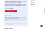 BAG50 coupon verification screenshot