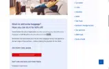 BAG50 coupon verification screenshot