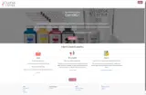 KUGO10 coupon verification screenshot
