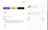 KUGO10 coupon verification screenshot