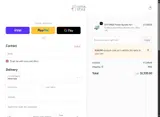 KUGO10 coupon verification screenshot