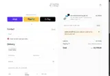 LUCKY-20-OFF coupon verification screenshot