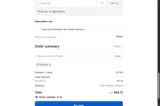 safe10 coupon verification screenshot