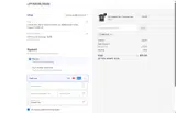 m0k3y16 coupon verification screenshot