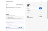 m0k3y16 coupon verification screenshot
