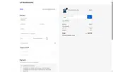 15OFF coupon verification screenshot