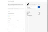 BIGDISCOUNT coupon verification screenshot