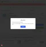 Lotto Agent coupon verification screenshot