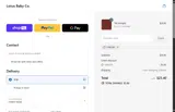 10%off coupon verification screenshot