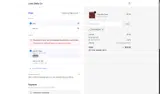MOTHERSDAY coupon verification screenshot