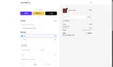 store15 coupon verification screenshot