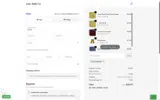 MOTHERSDAY coupon verification screenshot