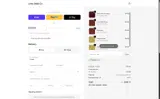 10QUKA coupon verification screenshot