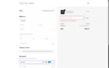 Lotus Moon coupon verification screenshot
