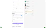 Lotus Moon coupon verification screenshot