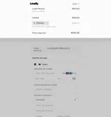 SPRING50 coupon verification screenshot
