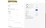 extra30 coupon verification screenshot