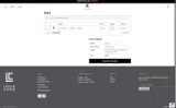 LC10OFF coupon verification screenshot