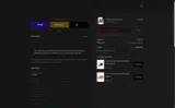 CODE10 coupon verification screenshot