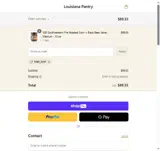 FREE_SHIP coupon verification screenshot