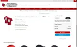 FREESHIP29 coupon verification screenshot