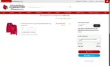 20OFF75 coupon verification screenshot