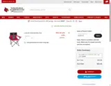 25OFF75 coupon verification screenshot