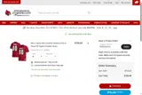 FREESHIP29 coupon verification screenshot