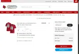 FREESHIP29 coupon verification screenshot