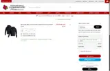 FREESHIP49 coupon verification screenshot