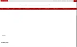 20OFF coupon verification screenshot