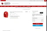 20OFF75 coupon verification screenshot
