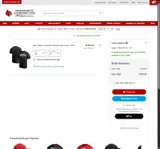 FREESHIP49 coupon verification screenshot