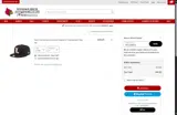 WELCOME20 coupon verification screenshot
